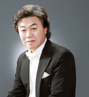 ‘피가로의 결혼’과 경제학 [최상호의 오페라 이야기]