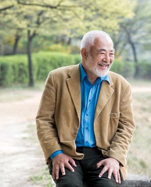 [인류학자 전경수의 세상속으로] 日애니메이션과 인공위성의 애니미즘