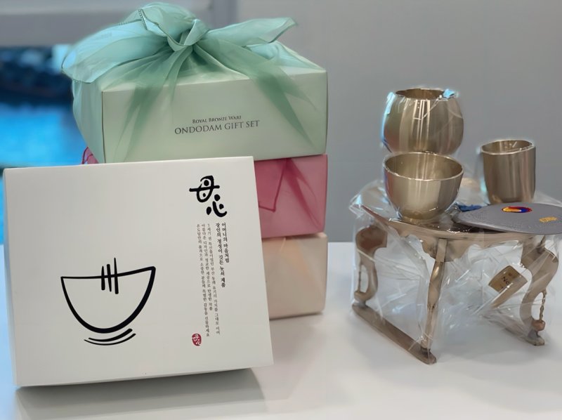 포장만 바꿨는데 '인기'… 디자인으로 부산 기업 가치 레벨업