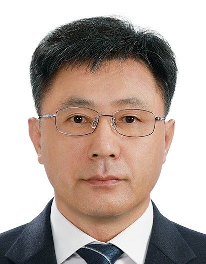 [인사] 한국표준협회, 신임 전무이사 선임 외
