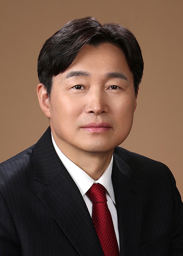 손해보험 사회공헌협의회, 집중호우 피해 수재민 지원