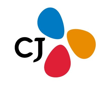 CJ, 올리브영과 합병 가능성 높아-DS