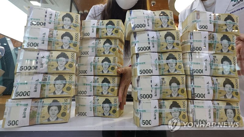 (출처=연합뉴스)