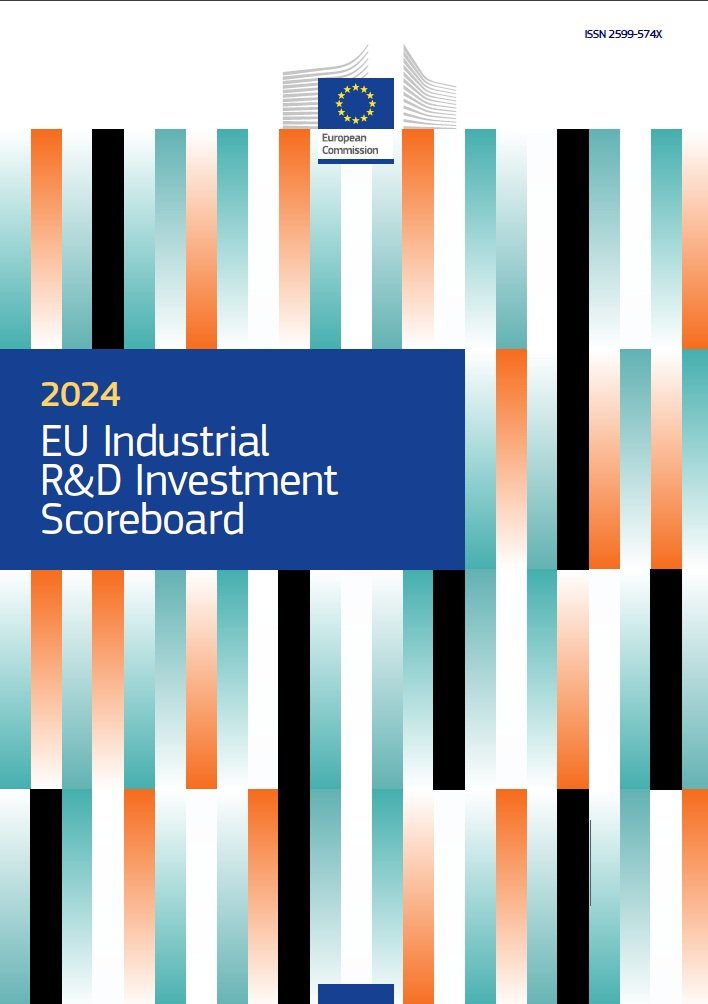 *재판매 및 DB 금지