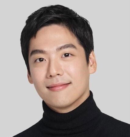 담서원 온리온 전무.(오리온 제공)