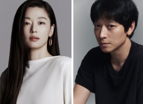 전지현·아이유·김수현·변우석…K드 열풍 이어갈 드라마는 [신년특집-방송]①