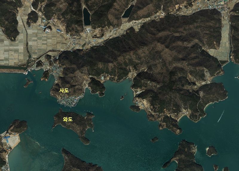 2025년 을사년(乙巳年) 푸른 뱀띠 해...전남 뱀 관련 지명 42곳 전국 최다 파이낸셜뉴스