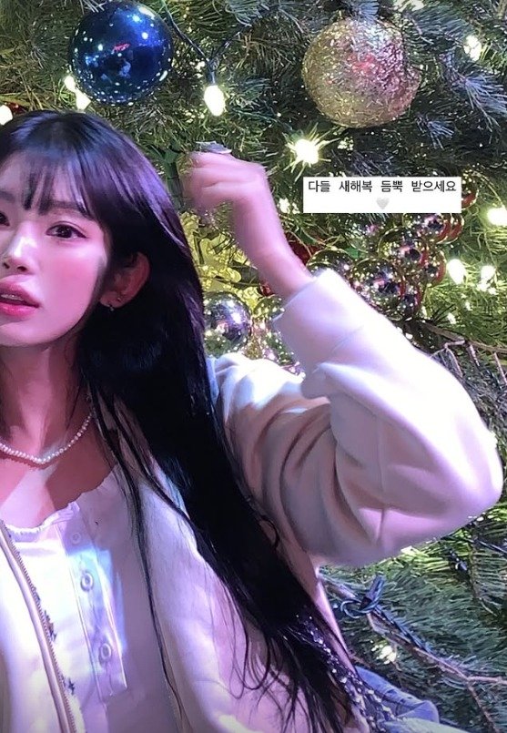 47㎏ 살 확 뺀 '최진실 딸' 최준희, 과즙미 물오른 미모