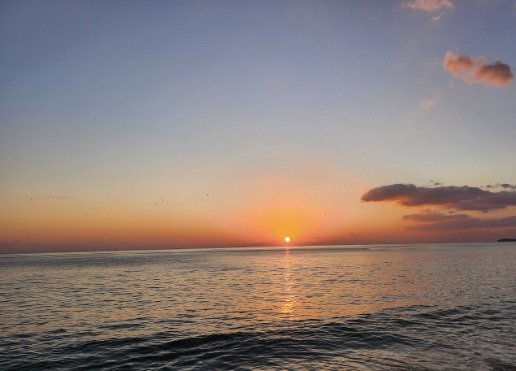 이국주 인생 손꼽을 정도로 힘든 한해…올해는 행복하길