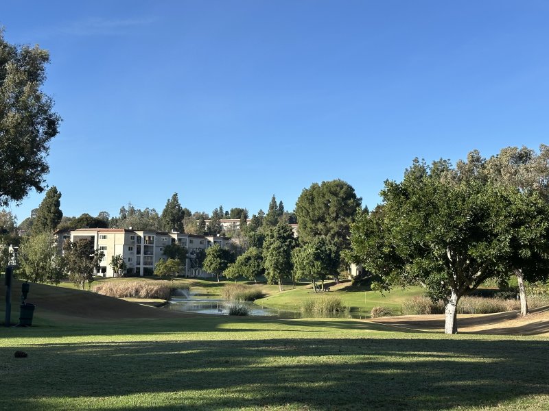 취미 넘어 대학 커리큘럼까지 '월클' 커뮤니티 갖춘 이곳에선 나이 먹을 겨를이 없다 [2025 코리아 밸류업]