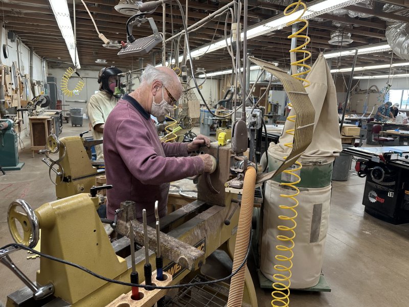취미 넘어 대학 커리큘럼까지 '월클' 커뮤니티 갖춘 이곳에선 나이 먹을 겨를이 없다 [2025 코리아 밸류업]