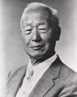 다시 조명해보는 건국대통령의 길