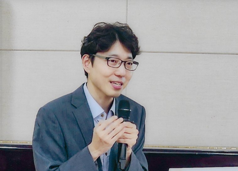 "보험약제 관리제도 지속가능성 위해 신약개발&middot;국민부담 경감 간 균형 필요" [인터뷰]