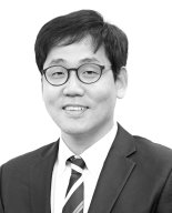 정지우 사회부장