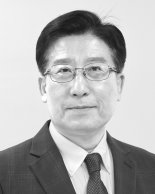 노동일주필