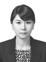 서혜진 금융부 차장