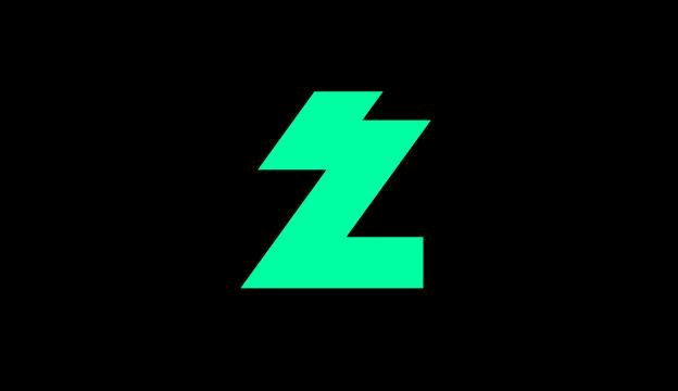 250만 MZ의 놀이터 플랫폼으로 [2025 ‘소비주력’ 90년대생을 잡아라]