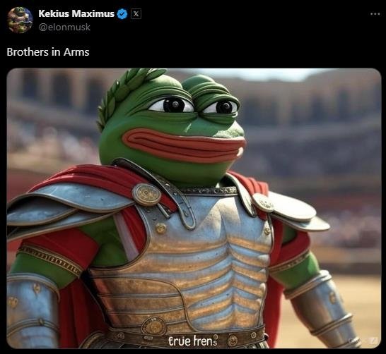 일론 머스크 엑스(X·옛 트위터) /사진=연합뉴스