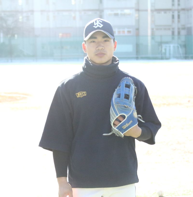 개막전부터 숨쉴 틈 없다… 우승후보‧1R 후보들 정면 충돌 ‘전운’ [롯데자이언츠·파이낸셜뉴스배 명문고 야구열전]