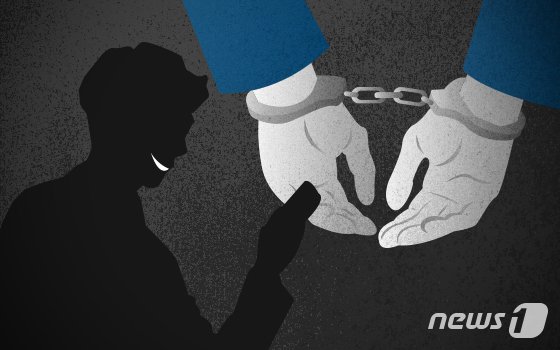 장애인 상습폭행·임금착취…20대 부부 징역 7년 구형