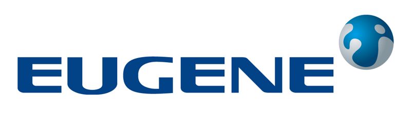 "5억 성금 기탁" 유진그룹, 나눔으로 새해 출발