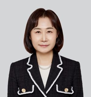 삼성액티브운용, 하지원 신임 대표이사 선임