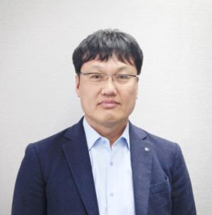 박창훈 신한카드 사장 "변화는 미래 생존 비용...양적 혁신 이어져야"