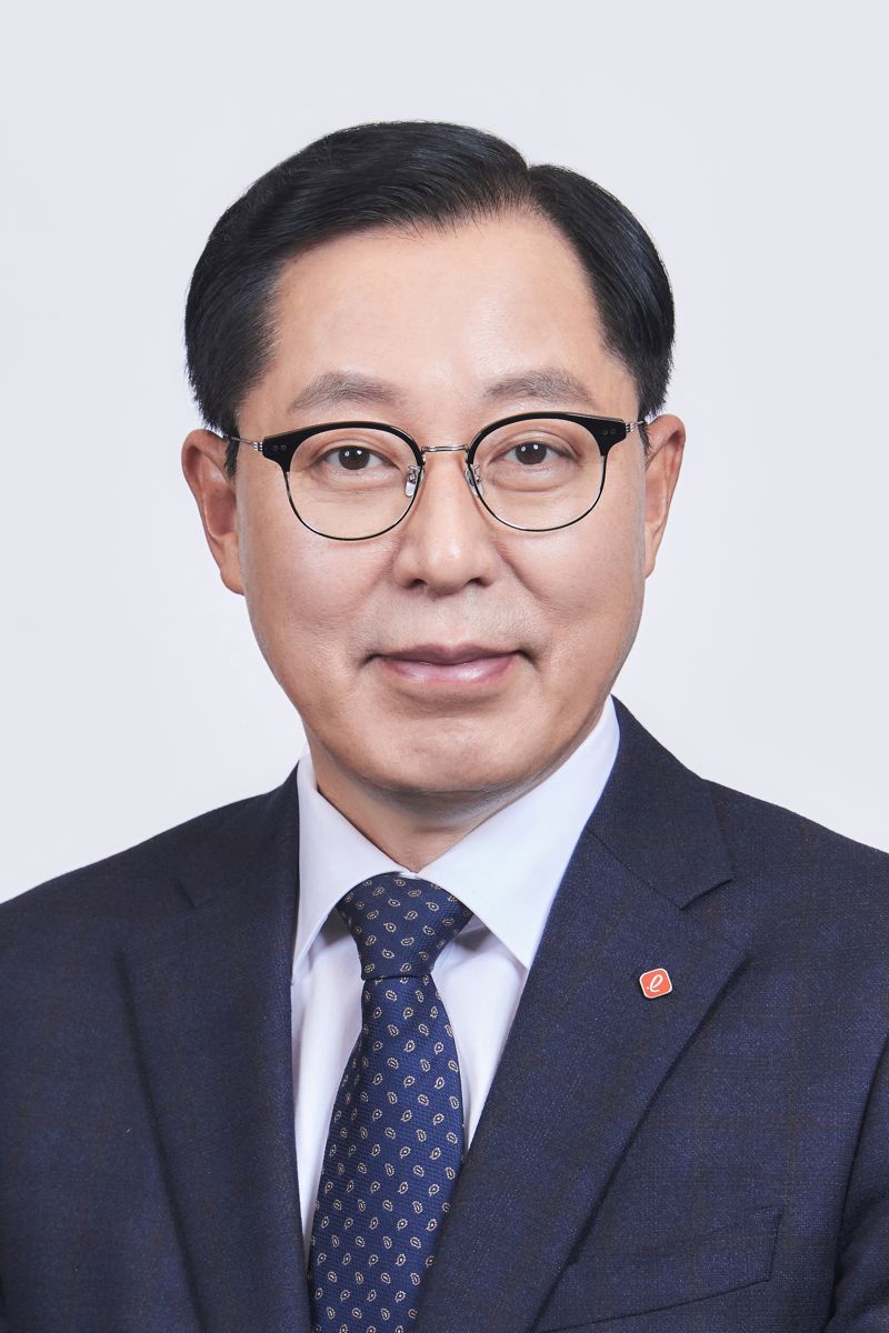 [신년사]이영준 롯데케미칼 사장 "속도감 있는 사업구조 전환 추진"