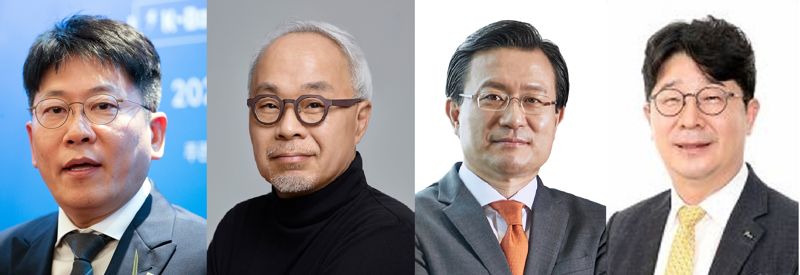 'LG·삼성·SK·포스코' 배터리社 대표들 "기본기 강화하자" [FN 모빌리티]