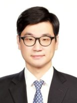 유선준 문화스포츠부