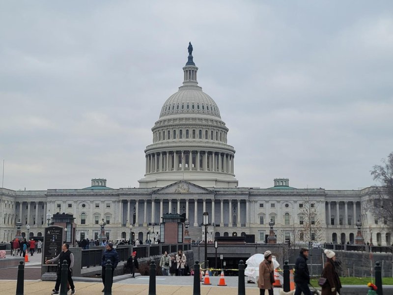 트럼프 대변혁 곧 닥치는데… 올해 ‘10대 분쟁지’된 한반도 [이종윤의 밀리터리 월드]