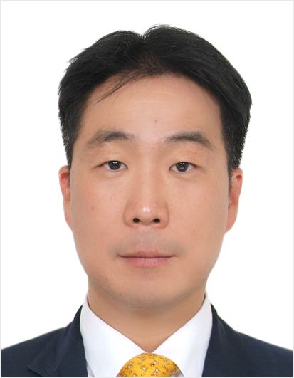 부산국세청장 이동운, 인천청장 김국현 임명