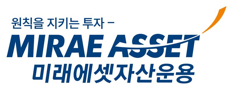 미래에셋, ‘권선 세계 1위’ 에식스솔루션즈 약 2900억 규모 투자 계약 체결
