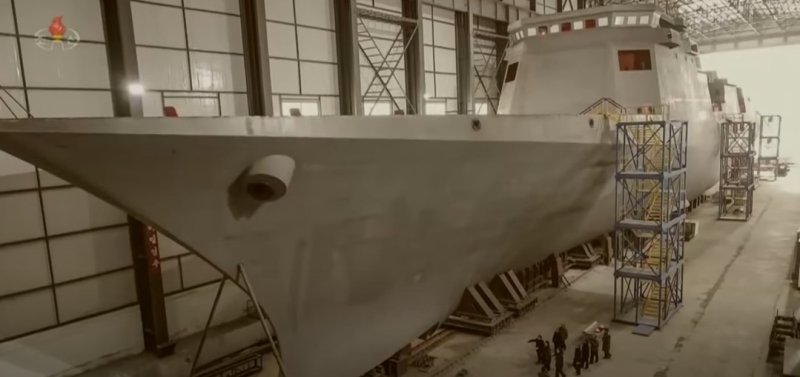 트럼프 대변혁 곧 닥치는데… 올해 ‘10대 분쟁지’된 한반도 [밀리터리 월드]