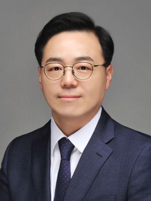 부산대 법전원 김현수 교수, 한국소비자법학회장 취임