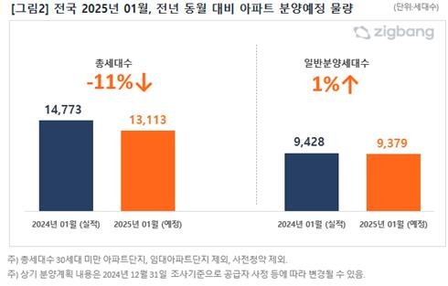 (출처=연합뉴스)