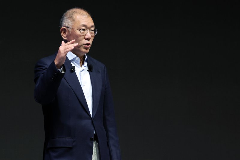 "역대 최대" 현대차그룹, 올해 국내투자 24.3조...경기진작 마중물 역할