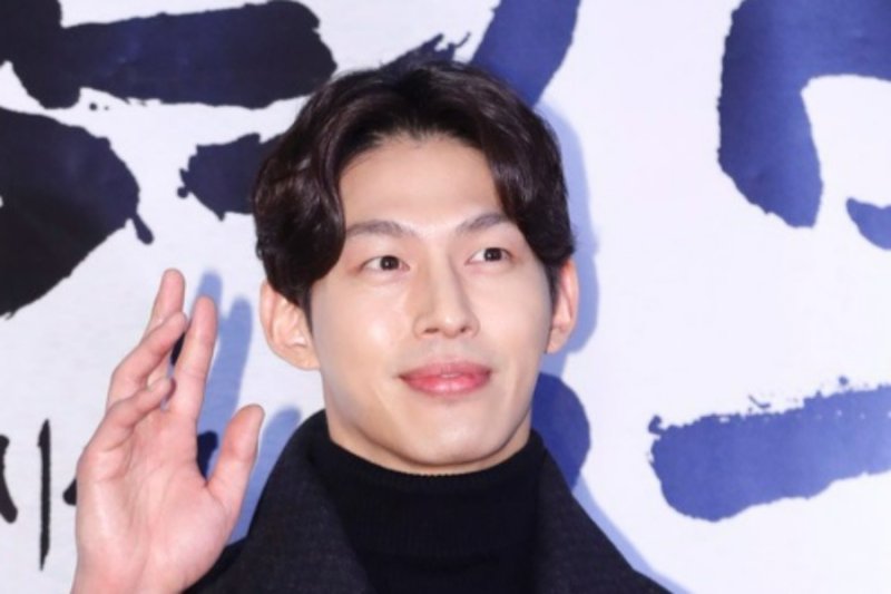 최정원, '불륜 의혹' 벗나…혼인파탄 책임, 남편의 강압적 태도 뒤집힌 판결