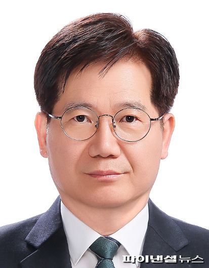대보건설, 토목영업본부 기승도 상무보 영입