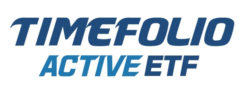 “증권주 타이밍 적중” TIMEFOLIO Korea플러스배당액티브 ETF 신고가 행진