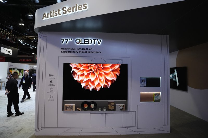 英 왓하이파이 "미니 LED TV보단 OLED TV가 여전히 우위"