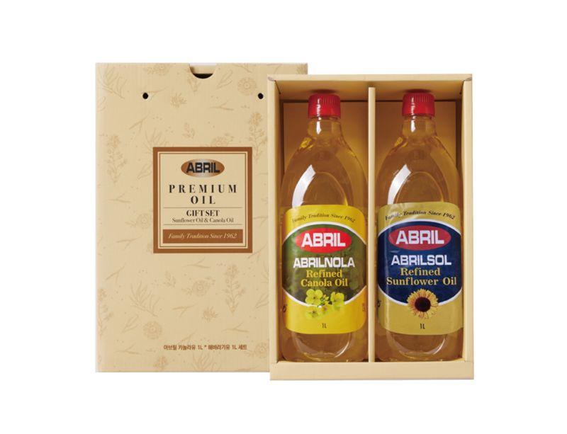 설 선물세트 본판매 돌입 마케팅 경쟁 후끈.. 1억원대 초고가 선물도 등장