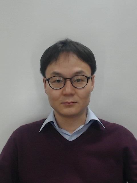 “자랑스러운 농식품부 공무원” K푸드 수출&middot;동물복지 기여