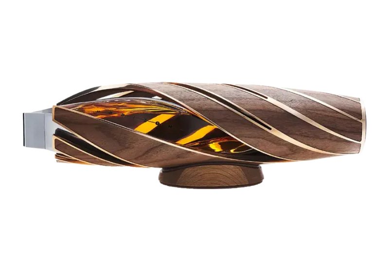 "고향에 뭘 들고 갈까" 가성비 설 선물부터 억대 위스키도 등장