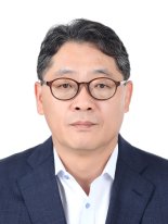 주거복지&middot;도시개발 '투트랙'… SH, 서울 핵심정책 속도낸다