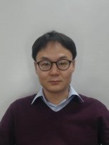 동물복지 기여 등 농식품부 직원 '공무원상'