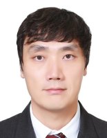 동물복지 기여 등 농식품부 직원 '공무원상'