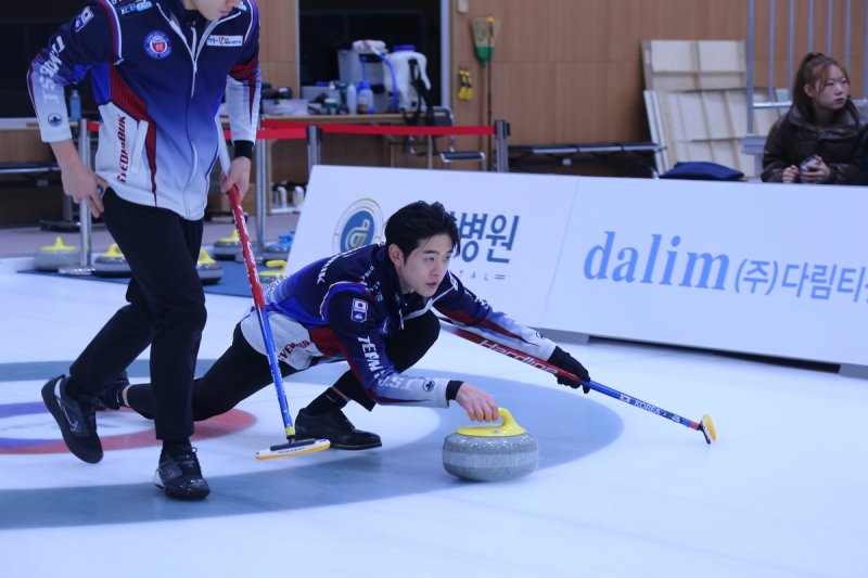 리드 김학균 (출처=연합뉴스)