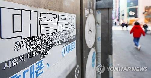연합카지노 환수율