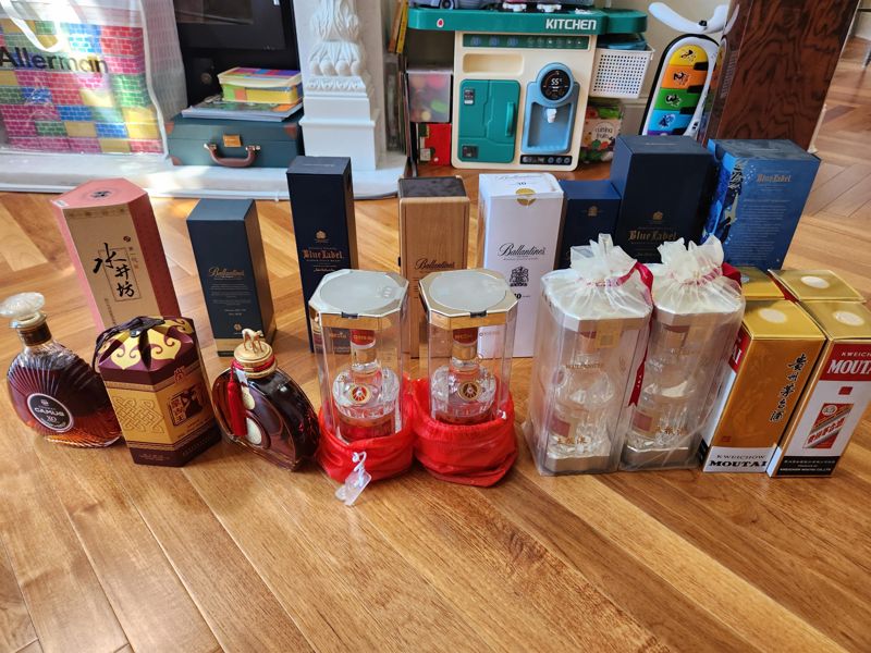 관세청, '고액·상습 관세 체납자' 교도소 감치